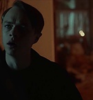 Filename=Life_After_Beth_1510.jpg
Filesize=30KiB
Dimensions=1920x1040
Date added=Feb 12, 2024 Life_After_Beth_1510.jpg