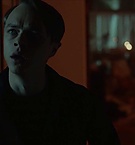 Filename=Life_After_Beth_1511.jpg
Filesize=29KiB
Dimensions=1920x1040
Date added=Feb 12, 2024 Life_After_Beth_1511.jpg