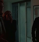 Filename=Life_After_Beth_1512.jpg
Filesize=36KiB
Dimensions=1920x1040
Date added=Feb 12, 2024 Life_After_Beth_1512.jpg