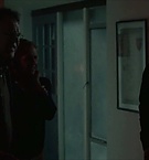 Filename=Life_After_Beth_1513.jpg
Filesize=33KiB
Dimensions=1920x1040
Date added=Feb 12, 2024 Life_After_Beth_1513.jpg