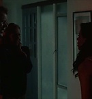 Filename=Life_After_Beth_1514.jpg
Filesize=33KiB
Dimensions=1920x1040
Date added=Feb 12, 2024 Life_After_Beth_1514.jpg