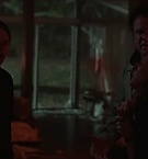 Filename=Life_After_Beth_1515.jpg
Filesize=33KiB
Dimensions=1920x1040
Date added=Feb 12, 2024 Life_After_Beth_1515.jpg