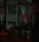 Filename=Life_After_Beth_1516.jpg
Filesize=30KiB
Dimensions=1920x1040
Date added=Feb 12, 2024 Life_After_Beth_1516.jpg