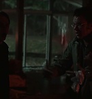 Filename=Life_After_Beth_1517.jpg
Filesize=30KiB
Dimensions=1920x1040
Date added=Feb 12, 2024 Life_After_Beth_1517.jpg