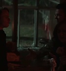 Filename=Life_After_Beth_1518.jpg
Filesize=30KiB
Dimensions=1920x1040
Date added=Feb 12, 2024 Life_After_Beth_1518.jpg