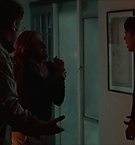 Filename=Life_After_Beth_1519.jpg
Filesize=34KiB
Dimensions=1920x1040
Date added=Feb 12, 2024 Life_After_Beth_1519.jpg