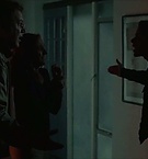 Filename=Life_After_Beth_1521.jpg
Filesize=30KiB
Dimensions=1920x1040
Date added=Feb 12, 2024 Life_After_Beth_1521.jpg