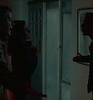 Filename=Life_After_Beth_1522.jpg
Filesize=31KiB
Dimensions=1920x1040
Date added=Feb 12, 2024 Life_After_Beth_1522.jpg