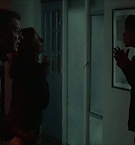 Filename=Life_After_Beth_1523.jpg
Filesize=32KiB
Dimensions=1920x1040
Date added=Feb 12, 2024 Life_After_Beth_1523.jpg