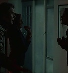 Filename=Life_After_Beth_1524.jpg
Filesize=31KiB
Dimensions=1920x1040
Date added=Feb 12, 2024 Life_After_Beth_1524.jpg