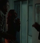 Filename=Life_After_Beth_1525.jpg
Filesize=33KiB
Dimensions=1920x1040
Date added=Feb 12, 2024 Life_After_Beth_1525.jpg