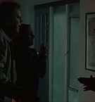 Filename=Life_After_Beth_1526.jpg
Filesize=34KiB
Dimensions=1920x1040
Date added=Feb 12, 2024 Life_After_Beth_1526.jpg