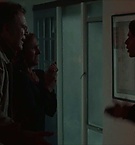 Filename=Life_After_Beth_1527.jpg
Filesize=36KiB
Dimensions=1920x1040
Date added=Feb 12, 2024 Life_After_Beth_1527.jpg