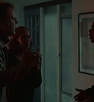 Filename=Life_After_Beth_1529.jpg
Filesize=36KiB
Dimensions=1920x1040
Date added=Feb 12, 2024 Life_After_Beth_1529.jpg