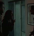 Filename=Life_After_Beth_1531.jpg
Filesize=32KiB
Dimensions=1920x1040
Date added=Feb 12, 2024 Life_After_Beth_1531.jpg