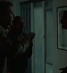 Filename=Life_After_Beth_1532.jpg
Filesize=32KiB
Dimensions=1920x1040
Date added=Feb 12, 2024 Life_After_Beth_1532.jpg