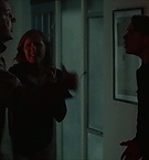 Filename=Life_After_Beth_1533.jpg
Filesize=32KiB
Dimensions=1920x1040
Date added=Feb 12, 2024 Life_After_Beth_1533.jpg