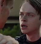 Filename=Life_After_Beth_1801.jpg
Filesize=54KiB
Dimensions=1920x1040
Date added=Feb 12, 2024 Life_After_Beth_1801.jpg