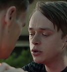 Filename=Life_After_Beth_1802.jpg
Filesize=51KiB
Dimensions=1920x1040
Date added=Feb 12, 2024 Life_After_Beth_1802.jpg