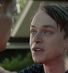 Filename=Life_After_Beth_1803.jpg
Filesize=55KiB
Dimensions=1920x1040
Date added=Feb 12, 2024 Life_After_Beth_1803.jpg