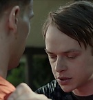 Filename=Life_After_Beth_1805.jpg
Filesize=55KiB
Dimensions=1920x1040
Date added=Feb 12, 2024 Life_After_Beth_1805.jpg