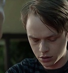 Filename=Life_After_Beth_1806.jpg
Filesize=50KiB
Dimensions=1920x1040
Date added=Feb 12, 2024 Life_After_Beth_1806.jpg