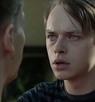 Filename=Life_After_Beth_1807.jpg
Filesize=48KiB
Dimensions=1920x1040
Date added=Feb 12, 2024 Life_After_Beth_1807.jpg