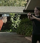 Filename=Life_After_Beth_1809.jpg
Filesize=91KiB
Dimensions=1920x1040
Date added=Feb 12, 2024 Life_After_Beth_1809.jpg