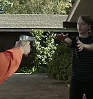 Filename=Life_After_Beth_1810.jpg
Filesize=92KiB
Dimensions=1920x1040
Date added=Feb 12, 2024 Life_After_Beth_1810.jpg