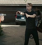 Filename=Life_After_Beth_1811.jpg
Filesize=81KiB
Dimensions=1920x1040
Date added=Feb 12, 2024 Life_After_Beth_1811.jpg