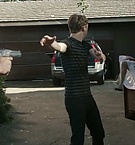 Filename=Life_After_Beth_1812.jpg
Filesize=95KiB
Dimensions=1920x1040
Date added=Feb 12, 2024 Life_After_Beth_1812.jpg