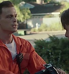 Filename=Life_After_Beth_1814.jpg
Filesize=72KiB
Dimensions=1920x1040
Date added=Feb 12, 2024 Life_After_Beth_1814.jpg