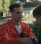 Filename=Life_After_Beth_1815.jpg
Filesize=74KiB
Dimensions=1920x1040
Date added=Feb 12, 2024 Life_After_Beth_1815.jpg