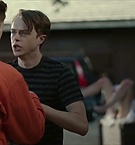 Filename=Life_After_Beth_1816.jpg
Filesize=52KiB
Dimensions=1920x1040
Date added=Feb 12, 2024 Life_After_Beth_1816.jpg