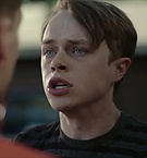 Filename=Life_After_Beth_1817.jpg
Filesize=45KiB
Dimensions=1920x1040
Date added=Feb 12, 2024 Life_After_Beth_1817.jpg