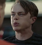 Filename=Life_After_Beth_1818.jpg
Filesize=44KiB
Dimensions=1920x1040
Date added=Feb 12, 2024 Life_After_Beth_1818.jpg