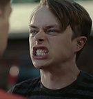 Filename=Life_After_Beth_1819.jpg
Filesize=42KiB
Dimensions=1920x1040
Date added=Feb 12, 2024 Life_After_Beth_1819.jpg