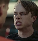 Filename=Life_After_Beth_1820.jpg
Filesize=44KiB
Dimensions=1920x1040
Date added=Feb 12, 2024 Life_After_Beth_1820.jpg