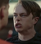 Filename=Life_After_Beth_1821.jpg
Filesize=44KiB
Dimensions=1920x1040
Date added=Feb 12, 2024 Life_After_Beth_1821.jpg