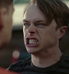 Filename=Life_After_Beth_1822.jpg
Filesize=43KiB
Dimensions=1920x1040
Date added=Feb 12, 2024 Life_After_Beth_1822.jpg