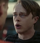 Filename=Life_After_Beth_1824.jpg
Filesize=44KiB
Dimensions=1920x1040
Date added=Feb 12, 2024 Life_After_Beth_1824.jpg