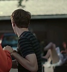 Filename=Life_After_Beth_1826.jpg
Filesize=58KiB
Dimensions=1920x1040
Date added=Feb 12, 2024 Life_After_Beth_1826.jpg