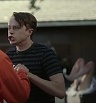 Filename=Life_After_Beth_1827.jpg
Filesize=58KiB
Dimensions=1920x1040
Date added=Feb 12, 2024 Life_After_Beth_1827.jpg