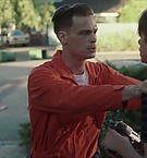 Filename=Life_After_Beth_1828.jpg
Filesize=75KiB
Dimensions=1920x1040
Date added=Feb 12, 2024 Life_After_Beth_1828.jpg