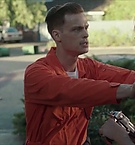 Filename=Life_After_Beth_1829.jpg
Filesize=74KiB
Dimensions=1920x1040
Date added=Feb 12, 2024 Life_After_Beth_1829.jpg