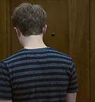 Filename=Life_After_Beth_1985.jpg
Filesize=55KiB
Dimensions=1920x1040
Date added=Feb 12, 2024 Life_After_Beth_1985.jpg