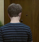 Filename=Life_After_Beth_1986.jpg
Filesize=50KiB
Dimensions=1920x1040
Date added=Feb 12, 2024 Life_After_Beth_1986.jpg