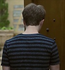 Filename=Life_After_Beth_1987.jpg
Filesize=51KiB
Dimensions=1920x1040
Date added=Feb 12, 2024 Life_After_Beth_1987.jpg