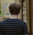 Filename=Life_After_Beth_1988.jpg
Filesize=55KiB
Dimensions=1920x1040
Date added=Feb 12, 2024 Life_After_Beth_1988.jpg