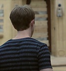 Filename=Life_After_Beth_1989.jpg
Filesize=55KiB
Dimensions=1920x1040
Date added=Feb 12, 2024 Life_After_Beth_1989.jpg